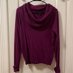 Women’s sweater